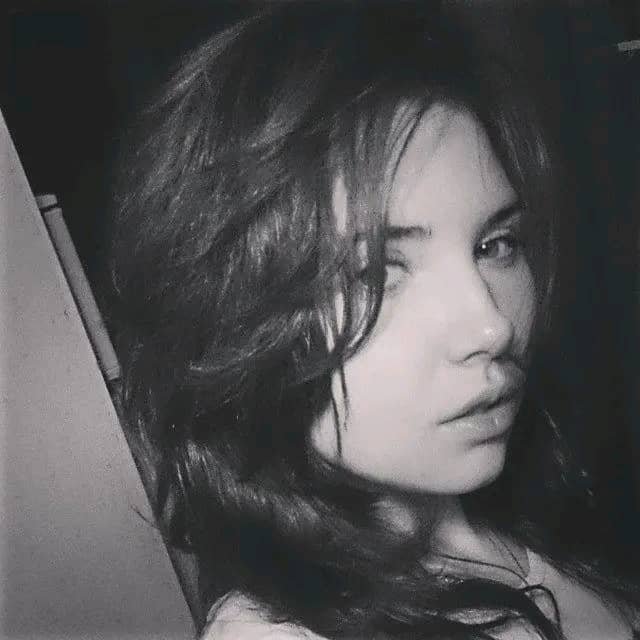 Sam K.