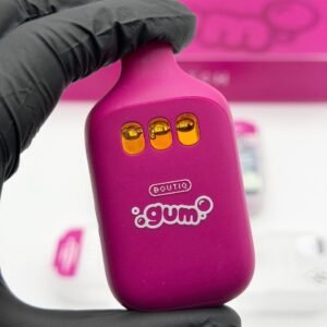 Boutiq Switch