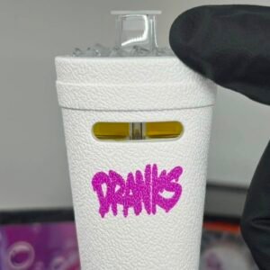 DRANKS